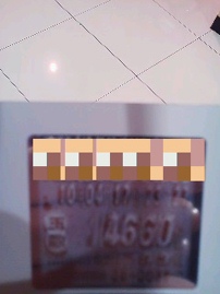 稼働結果(4/16~4/17)